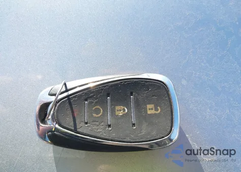 2017 Chevrolet Cruze Premier Auto from USA, damaged, VIN 3G1BF6SM7HS572044